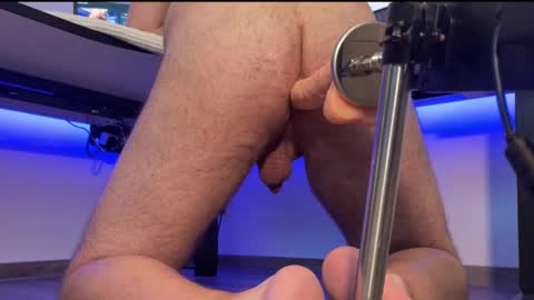 Mike  tightmikeshared- online show from 02/12/25, 02:54