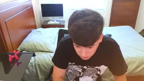 Camilo online show from 09/17/25, 09:38