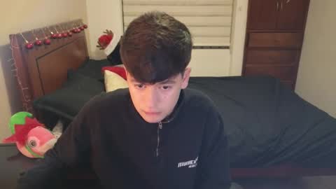 Camilo online show from 11/08/25, 11:58