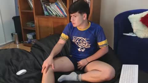 Camilo online show from 03/10/26, 10:48