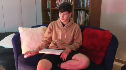 Camilo online show from 03/20/26, 02:38