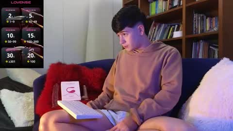 Camilo online show from 03/28/26, 01:49