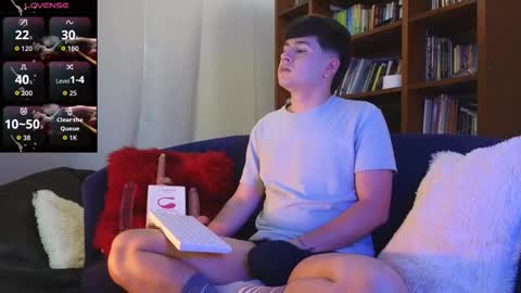 Camilo online show from 03/28/26, 10:09