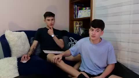 Snapshot of tightncuteass chatting on 07/25/26, 11:57 Camilo online show from 07/25/26, 11:57