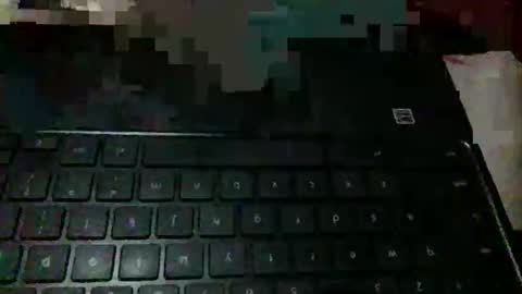 tightpussypinay20 online show from 12/01/25, 09:20