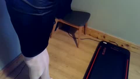 Vanessa online show from 09/24/25, 08:28