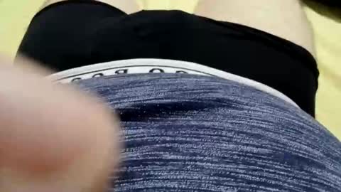 Snapshot of tightsmanuk91 chatting on 11/12/25, 08:37 Tightsmaleuk.pantyhosehairymale online show from 11/12/25, 08:37