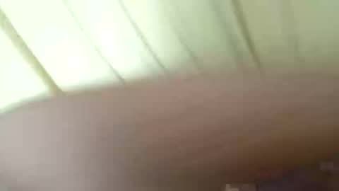 Tightsmaleuk.pantyhosehairymale online show from 11/27/25, 09:33