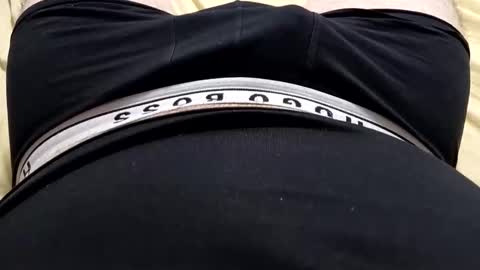 Tightsmaleuk.pantyhosehairymale online show from 02/02/26, 01:10