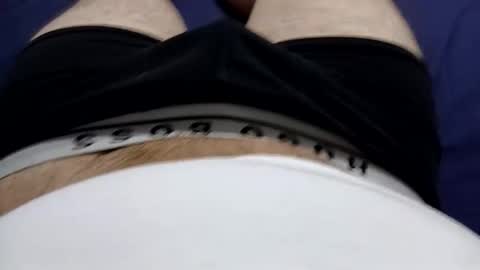 Snapshot of tightsmanuk91 chatting on 05/06/26, 02:11 Tightsmaleuk.pantyhosehairymale online show from 05/06/26, 02:11