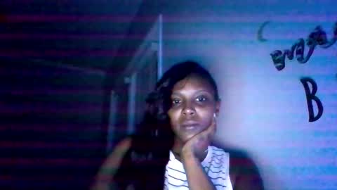 Princess Lee VIP Show online show from 01/13/26, 09:03