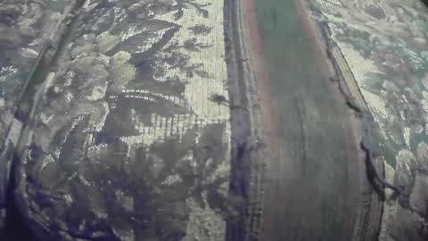 tightywhities52 online show from 02/06/25, 11:58