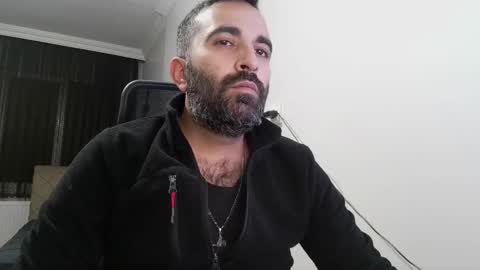 tiglatpleser online show from 12/01/24, 10:53