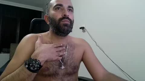 tiglatpleser online show from 12/02/24, 02:09