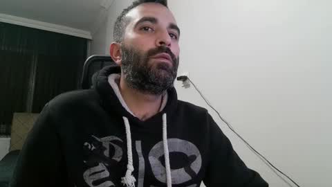 tiglatpleser online show from 12/02/24, 10:56