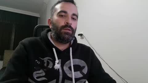 tiglatpleser online show from 12/03/24, 02:03