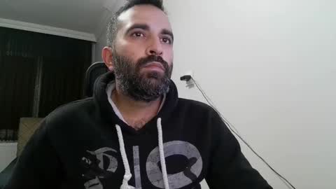 tiglatpleser online show from 12/04/24, 01:47