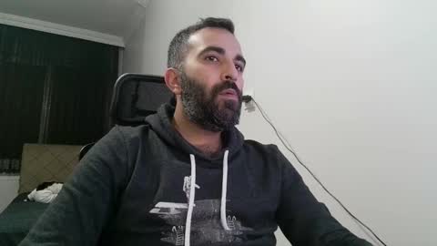 tiglatpleser online show from 12/04/24, 10:41