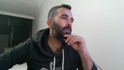 tiglatpleser online show from 12/05/24, 11:07