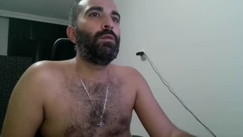 tiglatpleser online show from 12/06/24, 02:13