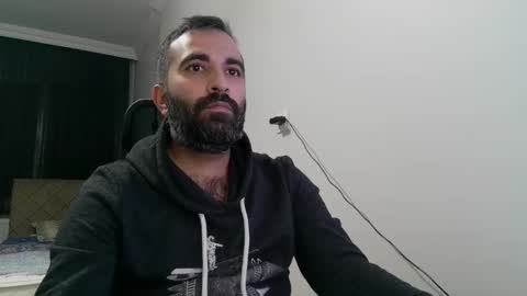 tiglatpleser online show from 12/06/24, 10:30