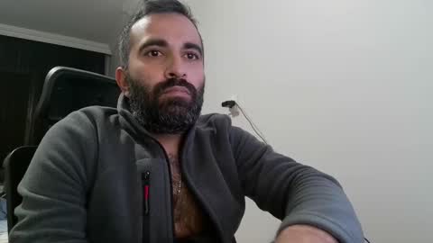 tiglatpleser online show from 12/07/24, 01:36