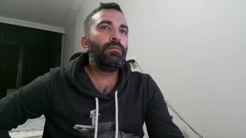 tiglatpleser online show from 12/07/24, 09:11