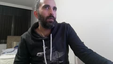 tiglatpleser online show from 12/08/24, 12:18