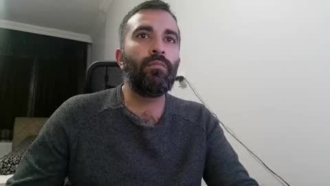 tiglatpleser online show from 12/08/24, 09:08