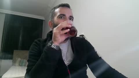 tiglatpleser online show from 12/09/24, 11:24