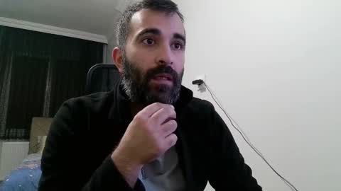 tiglatpleser online show from 12/10/24, 10:16