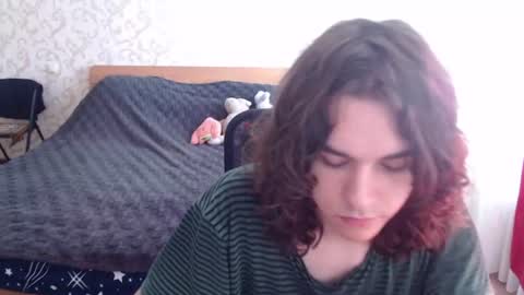 Tim online show from 06/27/26, 12:22