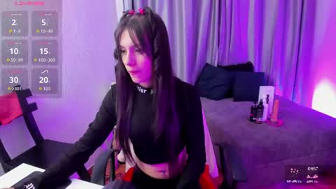 Snapshot of tiinajonus_ chatting on 07/16/26, 04:18 tiinajonus_ online show from 07/16/26, 04:18