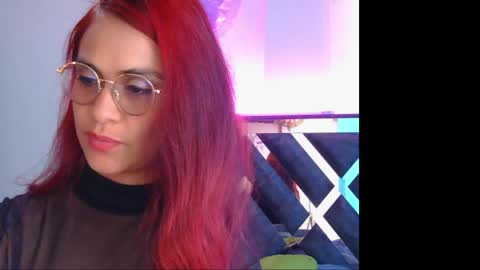 TIINY  Special show when it reaches 10000 flowers  online show from 04/20/26, 04:32