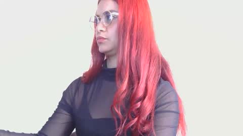 TIINY  Special show when it reaches 10000 flowers  online show from 04/24/26, 04:09