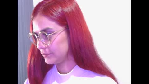 TIINY  Special show when it reaches 10000 flowers  online show from 04/26/26, 12:52