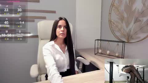 tiinyangel online show from 02/13/26, 03:19