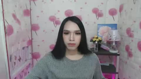 Snapshot of tijanafox chatting on 12/19/24, 07:18 Tijana online show from 12/19/24, 07:18