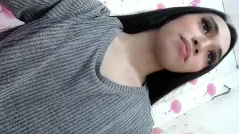 Snapshot of tijanafox chatting on 12/22/24, 09:00 Tijana online show from 12/22/24, 09:00