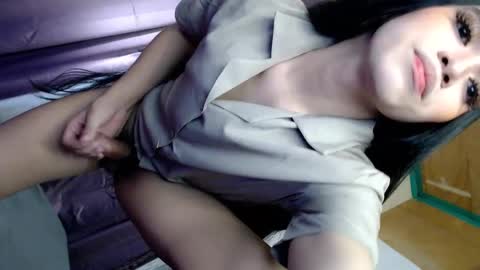 Snapshot of tijanafox chatting on 01/22/25, 06:31 Tijana online show from 01/22/25, 06:31