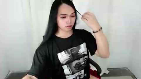 Snapshot of tijanafox chatting on 09/21/25, 04:36 Tijana online show from 09/21/25, 04:36