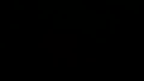 tikiguy420 online show from 05/15/26, 02:40
