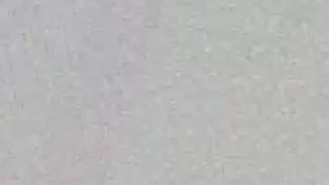 tiko392 online show from 04/17/26, 09:23