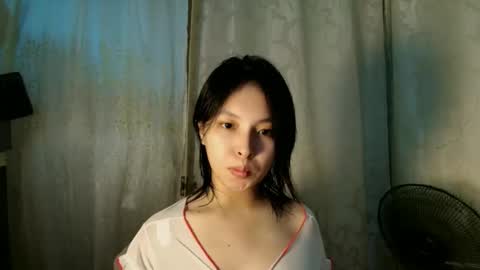 lina kyle medusa online show from 02/21/26, 10:49