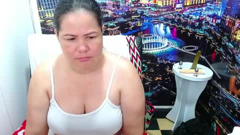 Tila online show from 04/02/26, 10:35