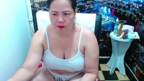 Tila online show from 04/07/26, 12:55