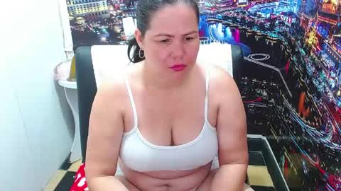 Tila online show from 05/08/26, 06:57