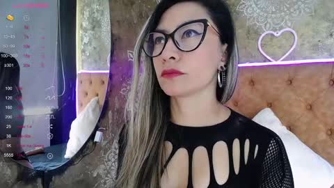 Snapshot of tila_tequila15 chatting on 01/20/25, 12:39 TILA TEQUILA online show from 01/20/25, 12:39