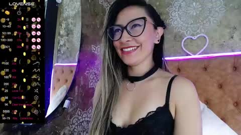 Snapshot of tila_tequila15 chatting on 01/31/25, 03:33 TILA TEQUILA online show from 01/31/25, 03:33