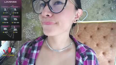 Snapshot of tila_tequila15 chatting on 02/08/25, 03:21 TILA TEQUILA online show from 02/08/25, 03:21